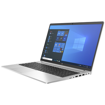 HP ProBook 450 G8 for sale