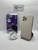 Mint Apple iPhone 12 Pro - Unlocked, Gold, 128 GB, A2341