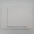 New MacBook Air 2025 (M4) - 15" - Apple M4, Sky Blue, 256 GB, 16 GB