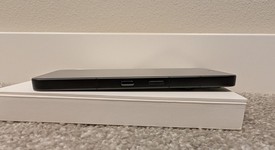 Mint
													Nothing Phone (3) - Unlocked, Black, 256 GB, 12 GB, photo 4 of 7