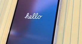 Good
													Apple iPhone 14 - Unlocked, Purple, 128 GB, A2649, photo 4 of 6