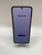 Good Samsung Galaxy Z Flip5 - Unlocked, Graphite, 512 GB, 8 GB, SM-F731U1