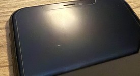 Good
													Apple iPhone 11 - Unlocked, Black, 64 GB, A2111, photo 2 of 10