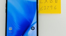 Mint
													OnePlus Nord N200 5G - Unlocked, Blue, 64 GB, 4 GB, photo 1 of 9