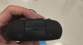 Good
													Bose Soundlink Micro - Black, photo 3 of 7
