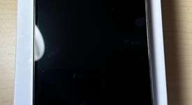 Mint
													Google Pixel 9 Pro XL - Unlocked, Hazel, 256 GB, 16 GB, GGX8B, photo 5 of 10