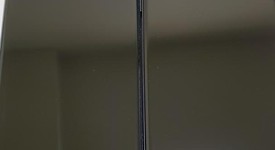 Good
													Samsung Galaxy S20 Plus 5G - Cricket, Gray, 128 GB, 12 GB, SM-G986U, photo 1 of 1