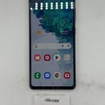 Fair Samsung Galaxy S20 FE 5G - Verizon, 128 GB, Cloud Navy, 6 GB, SM-G781V