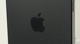 Good
													Apple iPhone 14 Pro Max - Unlocked, Black, 256 GB, A2651, photo 3 of 13