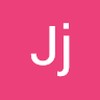 Jj P.