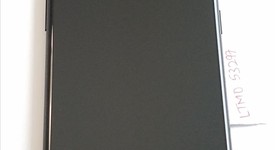 Good
													OnePlus 6T - T-Mobile, Gloss Black, 128 GB, 8 GB, A6013, photo 2 of 4