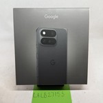 New Google Pixel 11 Pro Fold - Unlocked, 256 GB, Obsidian, 16 GB, GZDQ6