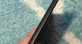 Good
													Apple iPad Mini - Unlocked, Black, 16 GB, photo 2 of 6