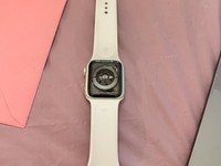 Apple Watch Series 5 40mm