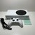 Good Xbox Series S (2020) - White, 512 GB