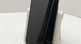 Mint
													Apple iPhone 12 Mini - Unlocked, Blue, 64 GB, A2176, photo 2 of 5