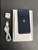 Good Apple iPhone SE 3rd Gen 2022 - Unlocked, Midnight, 128 GB, A2595