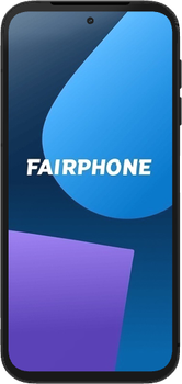 Fairphone 5
