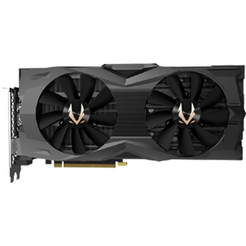 Zotac GeForce RTX 2080 Ti for sale