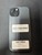 Good Apple iPhone 15 - T-Mobile, Black, 128 GB, A2846