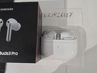 Samsung Galaxy Buds3 Pro