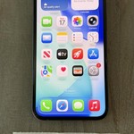 Good Apple iPhone 14 - AT&T, 128 GB, Midnight, A2649