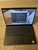 Good Dell Latitude Laptop
