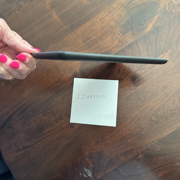 Amazon Kindle Paperwhite 10th Gen - Amazon, 32 GB