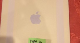 Mint
													Apple iPad 10th Gen - Wi-Fi, Yellow, 64 GB, A2696, photo 2 of 3