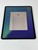Good Apple iPad Pro 12.9" 4th Gen 2020 - Unlocked, Gray, 1 TB, A2069