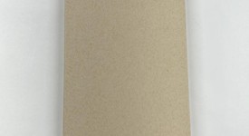 Mint
													Apple iPhone 15 Pro Max - Unlocked, Natural, 256 GB, A2849, photo 1 of 2