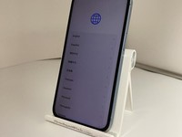 Apple iPhone 14