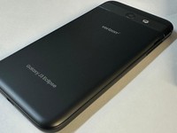 Samsung Galaxy J3 Eclipse