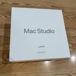 Mint Mac Studio 2025 - 512 GB, 36 GB, Apple M4 Max 14-core