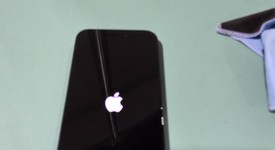 Fair
													Apple iPhone 15 Pro Max - Unlocked, Blue, 256 GB, A2849, photo 5 of 8