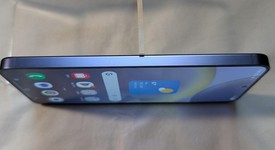 Mint
													Samsung Galaxy S24 Plus - Spectrum, Violet, 256 GB, 12 GB, SM-S926U, photo 5 of 8