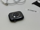 Apple Watch Series 7 45mm