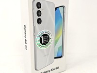 Samsung Galaxy A16 5G