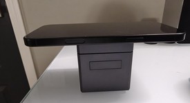 Mint
													Apple iPhone 16 Pro Max - Unlocked, Black, 256 GB, A3084, photo 6 of 6