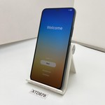 Good Samsung Galaxy S22 Plus - Unlocked, 256 GB, Green, 8 GB, SM-S906U1