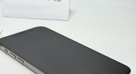 Good
													Apple iPhone 12 Pro - Unlocked, Graphite, 128 GB, A2341, photo 2 of 4