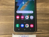 Samsung Galaxy A12