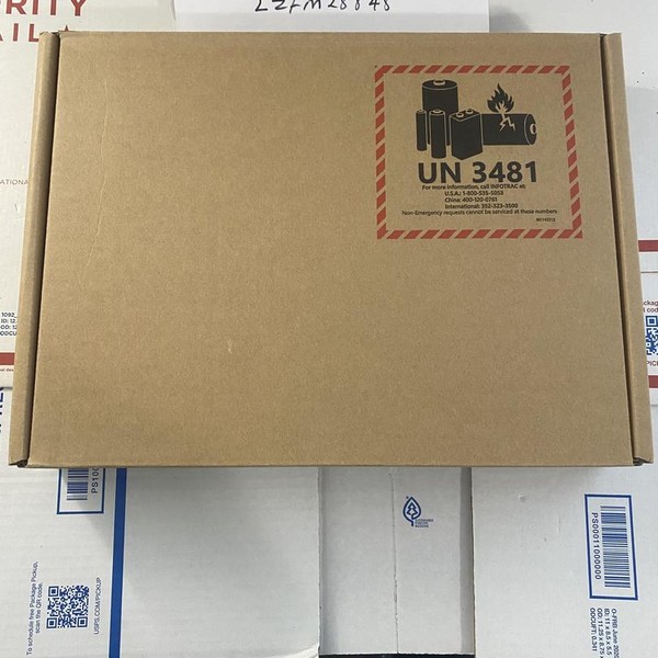 Microsoft Surface Laptop Go - 256 GB, Platinum, 16 GB, Intel Core i5