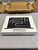 New MacBook Pro Late 2023 (M3) - 14" - Apple M3 Pro 12-core, Black, 1 TB, 18 GB, 18-core GPU