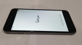 Fair
													Apple iPhone 6 - Verizon, Gray, 64 GB, A1549, photo 4 of 6