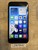 Fair Apple iPhone SE 3rd Gen 2022 - T-Mobile, Midnight, 64 GB, A2595