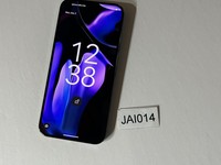 Google Pixel 9 Pro XL