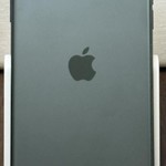 Good Apple iPhone 11 Pro Max - Unlocked, 512 GB, Green, A2161