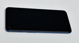 Mint
													OnePlus Nord N10 5G - T-Mobile, Midnight Ice, 128 GB, 6 GB, BE2028, photo 1 of 9