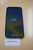 Good Apple iPhone 12 Pro - AT&T, Silver, 128 GB, A2341
